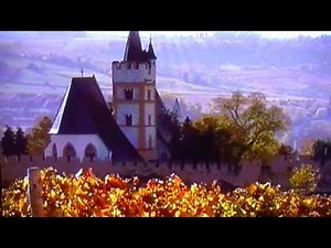 Rheinhessen :Musik-Hessen Lied