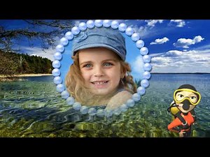 ♫ ♫ ♫ Lato, lato, lato czeka.. ♫ ♫ ♫