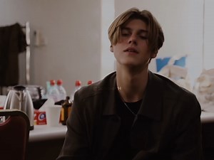 97K views · 9.6K reactions | The Weeknd - Call Out My Name (Ruel) | Scorpio | Facebook