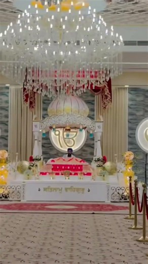 #waheguruji 🙏❤️
