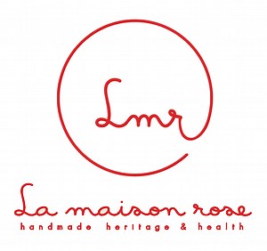 King & Country | Streets of Old Hong Kong | La Maison Rose  | Hong Kong | Concept Store