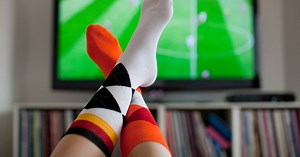 Im Urlaub? Wie man die Spiele der EM 2024 auch im Ausland gucken kann