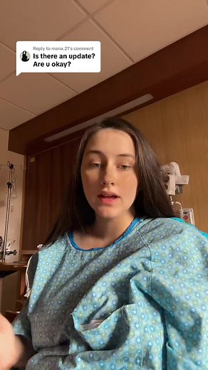 127K views · 1.5K reactions | Preterm Labor with twins update 懶 #32weekspregnant #pretermlabor #laboranddelivery #labor #contractions #pregnantwithtwins #twinpregnancy #mom #momli | Caty Sanders | Facebook