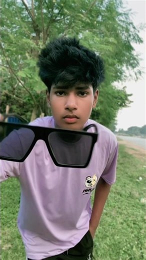 The looking😎💀 #shortvideo #fashion #looking #funny