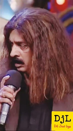 Shaqeel Siddiqui ke Tawaeef ke kothay par 💃💃💃🪘🥁🪘🥁🪘