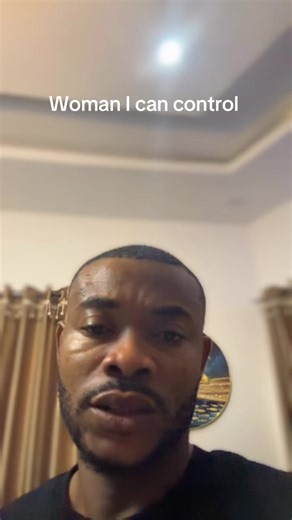 Teju (@iamtejuu)’s videos with original sound - Teju