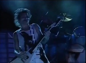 778K views · 38K reactions | Still Loving You 落❤️ | Scorpions | Facebook