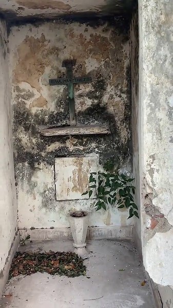 Videos de D-TERROR CON JAVIER CRUZ 👿👻 (@deterrorconjaviercruz) con “Possessed - SILVANA INSPIRA”