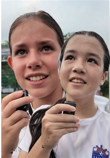 Strengthening Team Bonds in LCS U14 Girls Soccer