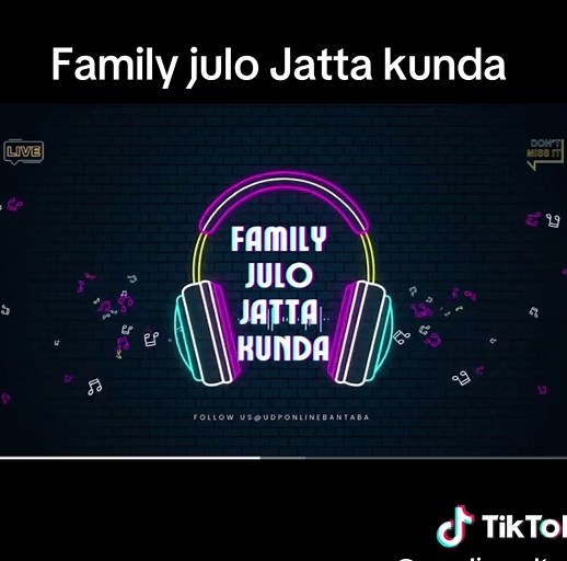 Jatta Kunda: A Dive into Mandinka Culture