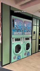 Where to Stay In Singapore . 📍Lyf Bugis Singapore by Ascott Ltd. . A modern and hip hotel that offers wellness activities such as HIIT, ice bath, and sound bath sessions. . Located in the center of Singapore near the Central Business District, shopping centers in Orchard Road and Bugis Junction and tourist spots like Haji Lane and Kampong Glam. . Just a 3-minute walk to Bencoolen MRT Station, you can easily go to Singapore's top attractions. @discoverASRsingapore @live.lyf.here #lyfBugis #lyfSi