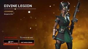 How to send gifts in Apex Legends explained - VideoGamer