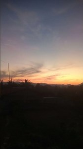 Why Does the Sky Look So Strange Today? 👀🌌 | Unexplained Phenomenon