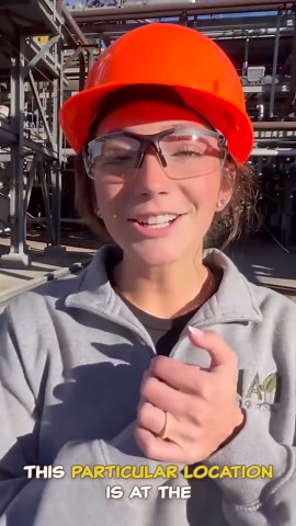 Why US Farmers Grow So Much Corn