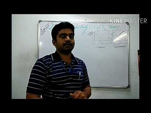 Electrical Conductivity based on Quantum Free Electron Theory