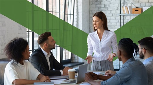 The power of your professional strengths - Use Your Strengths for Impact and Influence at Work Video Tutorial | LinkedIn Learning, formerly Lynda.com