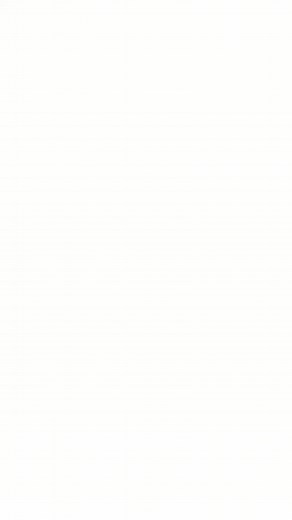 Understanding Animated Electrical Components and Diagrams