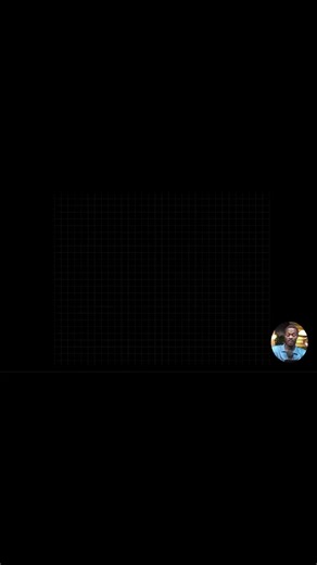 Mastering English with Mukoyi Turanci