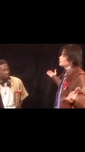 Michael Jackson Studio session | POP GOD