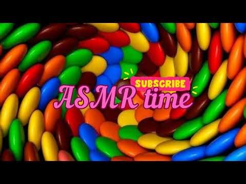 🍭🍬🍫🍡🥮🍩❤️