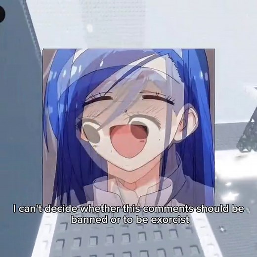 Fun Roblox Reaction Videos