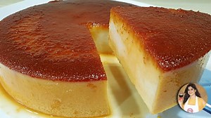 31K views · 446 reactions | Caramel Bread Pudding - Quick & Easy Dessert Recipe | Without Oven | Kanak's Kitchen | Facebook