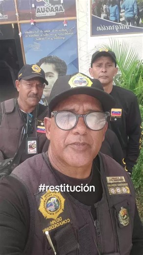 Maduro y el Programa de Incentivos en el Nuevo Año