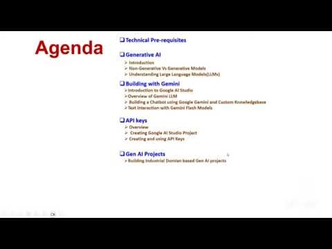 AIGNITE Training & Hackathon | Ai ML & Data Science