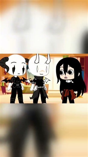 You Were Never Alone 💞 Gacha When You Think You Lost We Will Take Your Hand!