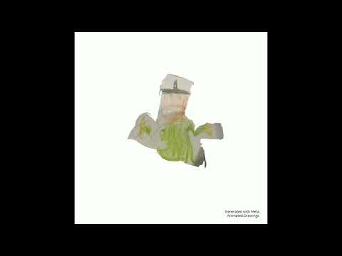 A concept of wizard of the Oz, animated movie made by me