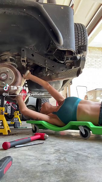 SJ (@sj_____basicallyofficial)’s videos with original sound - SJ