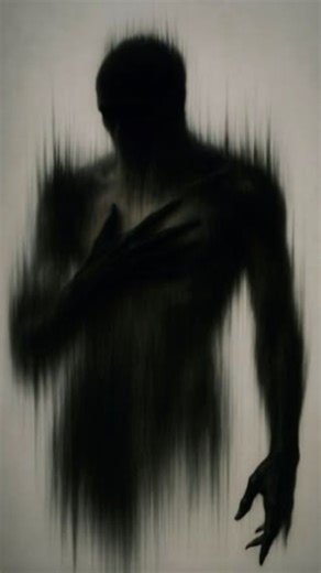 Trolls on Instagram: "￼ Discover more Social media strategy guides No watermark feature Online marketing courses High-speed internet plans Video downloader online IGTV Fast download service Instagram Video Downloader Download Instagram Videos, Reels, Photos, Stories and IGTVs Online Download ￼ 2006년 개봉한 영 (Labyrinth)은 단순한 판타지 모험을 넘어, 성장과 선택, 그리고 내면의 용기를 그린 작품입니다. 화려한 미로와 마법적 생물들 사이에서도, 영화는 끊임없이 “과연 진정한 길은 어디인가?”라는 질문을 던집니다. 복잡하게 얽힌 길과 신비로운 공간 속에서 주인공 사라가 맞닥뜨리는 도전은 관객의 긴장을 끝까지 유지하게 합니다. 사라가 동생을 구