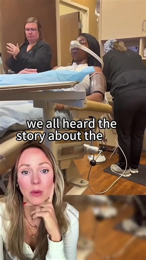 Chelsea Wins Club World Cup Final Against PSG 3-0