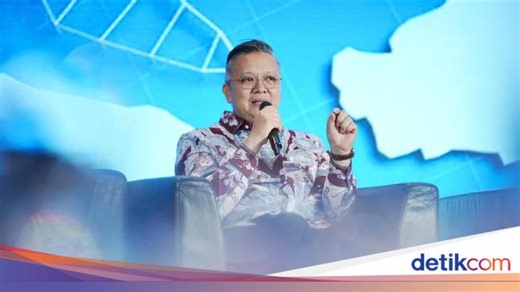 Percepat Layanan, BRI Gaet Dukcapil Optimalkan Integrasi Data Kependudukan