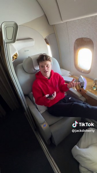 Jack Doherty vs Darwin Nunez: Humbling Moments & Finances Revealed