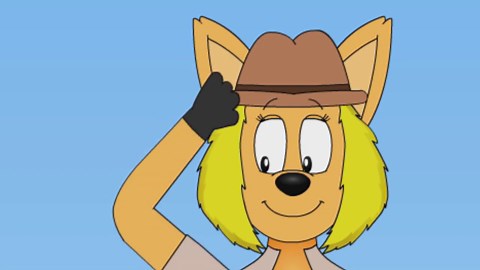 The Rodfellows Movie (2020)