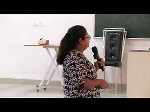 Lecture On Anemia Explained: Types, Causes, and Treatment | MBBS