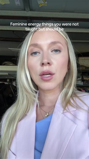 Feminine Energy Tips for Building Inner Strength