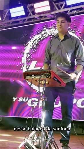 Léo Da Silva on Instagram: "Un clásico del sur de Brasil en versión nuestra 🇧🇷 Enganchado Gaúcho ya disponible en el canal de YouTube Léo Producciones 🎬 Link en el perfil!"