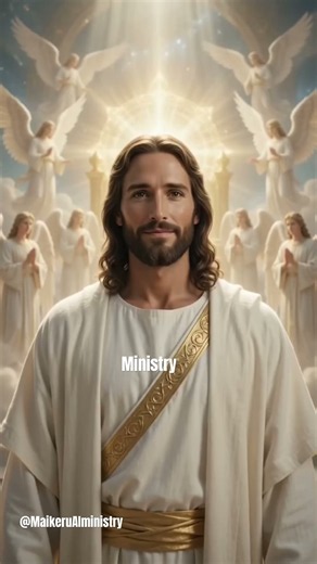 Did You Know? The Day of Atonement Points to Jesus! 📖🐑