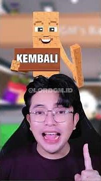 TUNG TUNG SAHUR DIHAPUS!? Tapi Bakal BALIK Lagi Dengan Rarity OP!