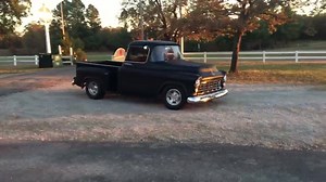 9.8K views · 20 reactions | Red Line Muscle Cars on Reels | Facebook