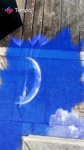 New Crazy Bottle of DreamWorks Animation #tempoapp #shorts #trending #dreamworks #dreamworksedit