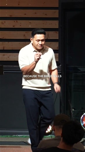 Right vs. Wrong: The Bible's Definition of Morality #shorts