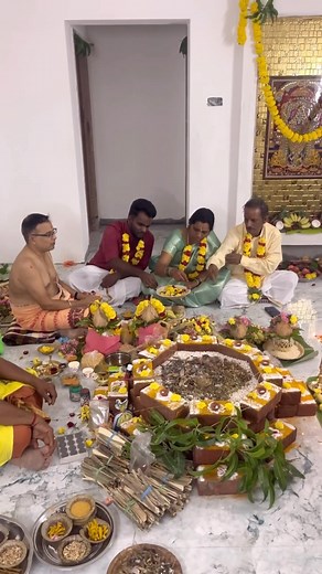 mr_creative_tamil on Instagram: "OUR DREAM HOUSE COMPLETED | MUMMY CRIED ✨ - #reels #mr_creative_tamil"