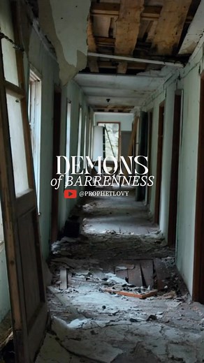 85K views · 1K reactions | See you all tonight for a powerful Prophetic service. IN PERSON & LIVE  ON YOUTUBE AT 7:30 pm PST // 10:30 pm EST | Lovy L. Elias | Facebook