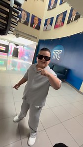 14K views · 1.4K reactions | Mi primer programa del año en @tctelevision @decasaencasa se viene el #vacacional pronto estaré compartiendo con muchos amiguitos en #tv pronto ❤️ #viralreels #fyp #parati | Fabio Mauricio | Facebook