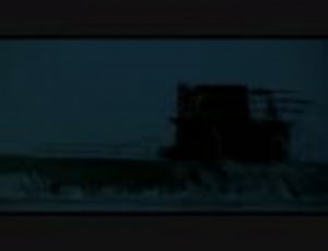 『U・ボート　ディレクターズ・カット』 浮上！