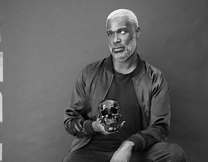 Our Favorite Songs of the Week (Playlist)