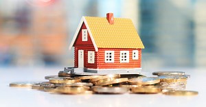 Real Interest Rate Money Supply